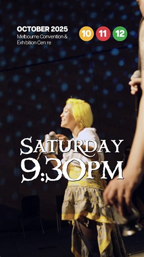 Sea Shanties You Say? Yahaarghh! Sat, Oct 11, 2025 | 9:15 PM - 11:00 PM | GenerOZity Wombat Theatre Ahoy ye swashbuckling souls! | @l.o.n.t.r.a.y @shantenheim @shanty.club @generozitylive @apolline.folk Join our crew on the high seas sing along and support Child's Play Charity as a mischievous band of marauding miscreants attempts the unthinkable: a drink in every port! A confederacy of cunning shanty club captains will have ye out of yer seats on deck and belting briny ballads before ye can hol