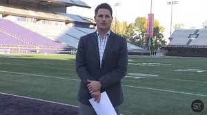 Adam Jude gives his takeaways after Washington Husky Football rolled over UCLA 44-23 on Saturday. More from #UCLAvsUW: http://st.news/2gW1TQN | The Seattle Times