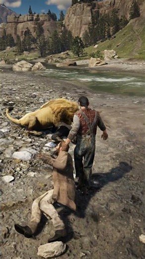 Part 105 Learn great survival skills , #shorts