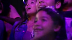 With so many new attractions and experiences at all 4 theme parks, there’s never been a better time to visit Walt Disney World! Take advantage of a special 4-Park Magic Ticket for only $79 per day, plus tax. | Walt Disney World