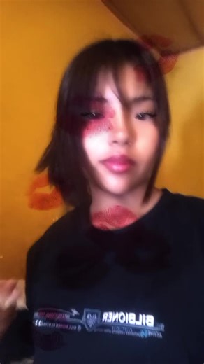 Videos de :( (@fw_sjsj) con “sonido original - Tus rolitas”