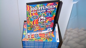 After 35 years: AOL discontinues dial-up via modem in the USA