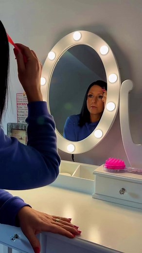 Turning fat into muscle #fitnessmotivation #buildingmuscleforwomen #bodybuilding #trainingtips #FitTok #fyp | Go with JO Fitness