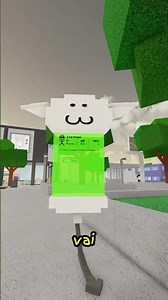 Como a Kogane funciona no JJS #roblox #jjs