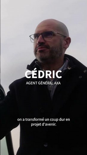 La Garantie verte : pour reconstruire durablement