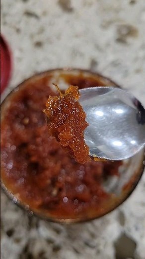 How to make Guava Jam | homemade #recipe