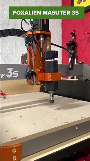 TOP–7. Best CNC Router Machines 2025