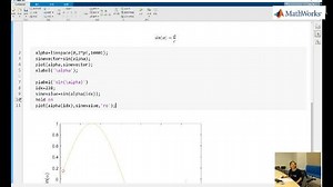 小迈步第六课：MATLAB 从零起步到打造 App