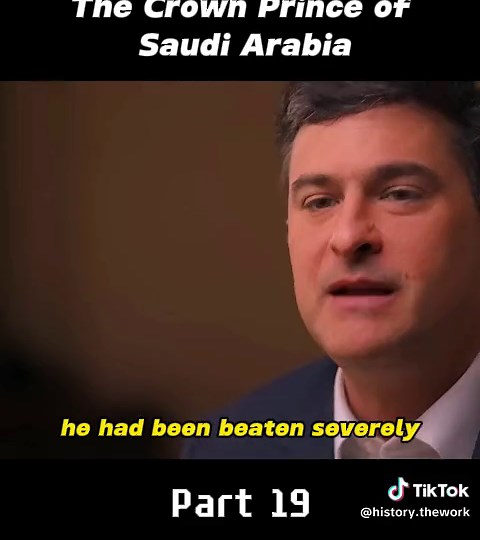 Saudi Captin: Exploring the History of Arabia and Saudi Arabia 🇸🇦