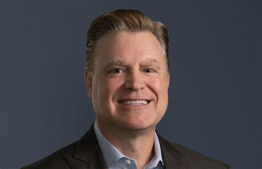 Running A Global Law Firm In 2026: Jon Van Gorp | David Lat