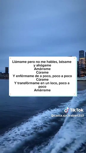 Amárrame - Mon Laferte ft Juanes #monlaferte #amarrame #fyppppppppppppppppppppppp #paratiiiiiiiiiiiiiiiiiiiiiiiiiiiiiii #letrasdecanciones
