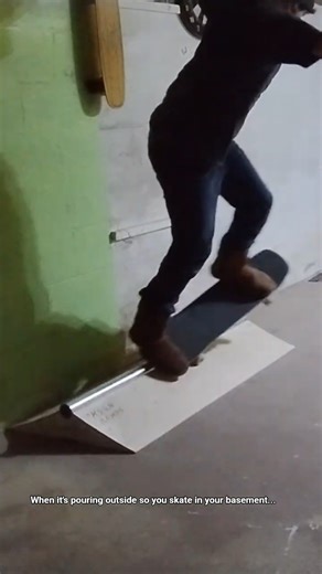 slappy stick #skateboarding