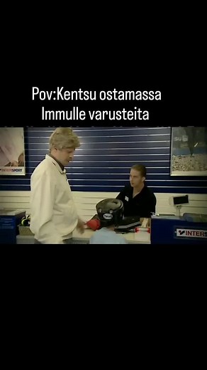 Villep on Instagram: "#nyrkkeily #kentsu #immu #pääturvoksissa"