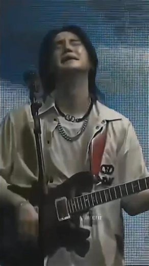 suga is cry 😭 This is very sad moment ❣️#short #Ytshort #Indian bts