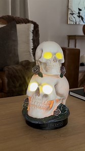 16K views · 93 reactions | Step into the season with scent. Our diffusers are ready for cosy evenings!  bit.ly/3V51XNH | Scentsy Europe | Facebook