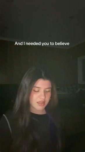 Two Worlds Collide - Demi Lovato #cover #singersongwriter #newartist #singing #music #coversong