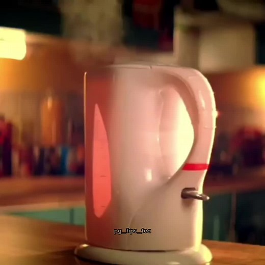 Pg Tips: Unleash the Flavor of Your Tea!