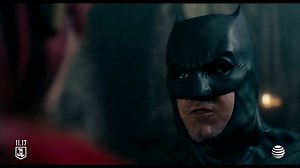 The Flash: First Exclusive Look by AT&T for Justice League. - Supes | DC Fans United