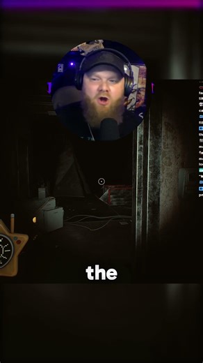 Poppy Playtime IRL Music?!? Forming The Noodles Band!