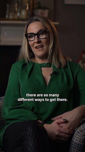 Curious about Postgraduate Study