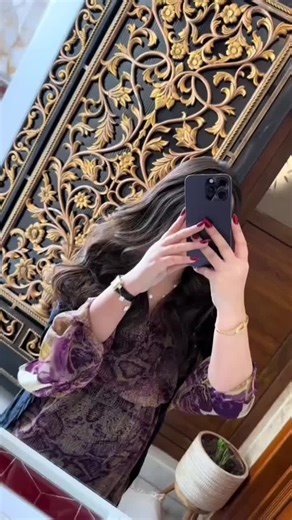 Explore Multani Culture Through Poetry and Dance