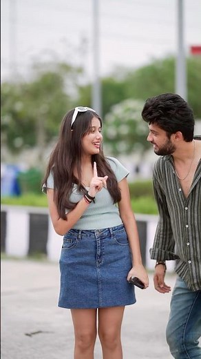 Kya popat banaya hai yrr🤣❤️ #unknownboyvarun