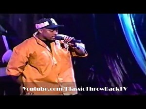 12K views · 481 reactions | Nate Dogg Warren G - Regulate (Live 1995) | Nate Dogg 213 | Facebook
