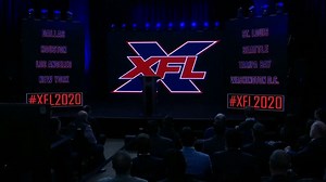 Five ways the XFL is different than the NFL