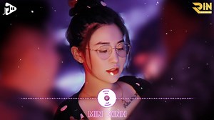 EDM TikTok Hay 2022 BXH Nhạc Trẻ Remix Hay Nhất Hiện Nay Top 15 Bản EDM TikTok Mới Nhất 2022 | NonTop Vn Music