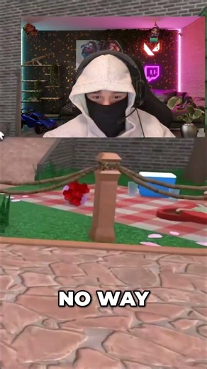 Roblox Faceless Headless for 150 Robux ! Unbelievable Glitch!