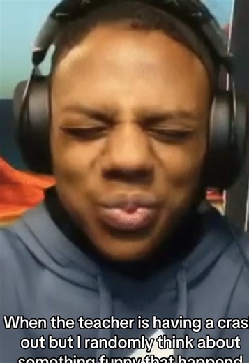 Class Clown's Unforgettable Jokes in the Classroom