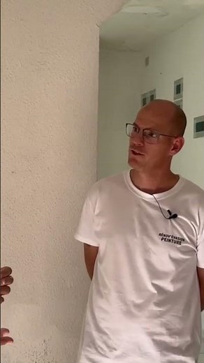 Devenir peintre en bâtiment : Formation, compétences et opportunités #métiers #peintre #artisanat