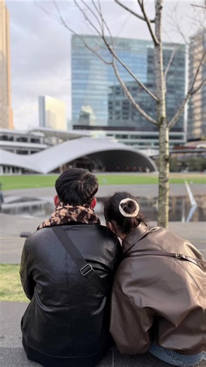 nhạc nền - ស្រលាញ់ស្រីខ្មែរを使っている𝓠𝓾𝔂́♋️ (@map98edid)の動画