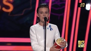 322K views · 2.3K reactions | Everything you need to know about the MTV Movie & TV Awards in 90 seconds. | MTV | Facebook