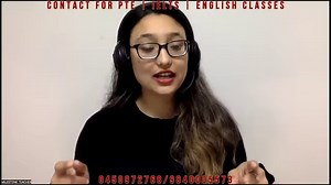 PTE - Summarise spoken text. How to get 90/90. Explanation and demonstration by Anusha. #PTE | Milestone Study