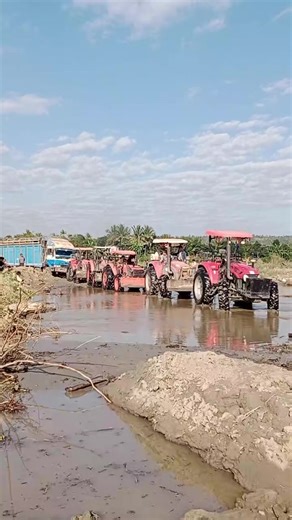 original sound - Lahto Norᴸʸʳⁱᶜˢ🎧 - 𝗟𝗮𝗵𝘁𝗼 𝗡𝗼𝗿🫟𝗞𝗖ᵃᵐᵉᵈ𝗧ˢ ပါဝင်သည့် Lway Ta Ang (@lway.ta.ang23) ၏ ဗီဒီယိုများ