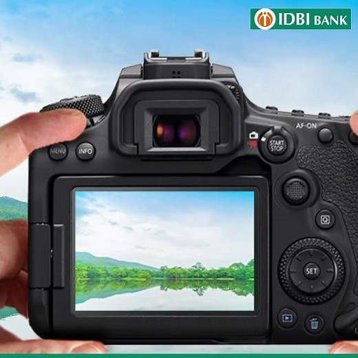 Personal Loan | IDBI Bank