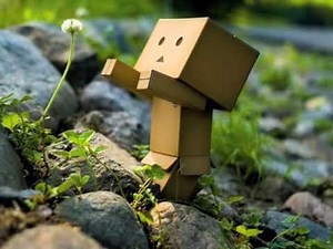 They're Coming to Take Me Away, Ha Haaa! - Harmony Parent Music