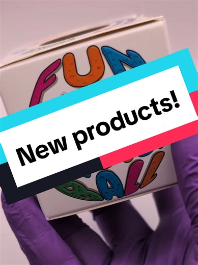 New fidgets on the shop xx #fidgets #fidgettoys #squishy #sugarfidgets #sensory