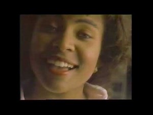 WDBJ-7 (CBS) Commercial Breaks, August 1989