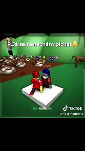 Rider A Vendali- #riderkoo #riziplaystv #edit #roblox #robloxedit