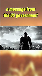 war never changes #fallout #edit #subscribe #memes #viral #trending #fyp #foryou #youtube #support
