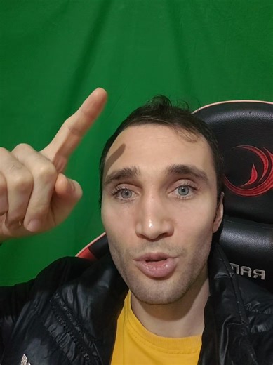 Keşfet: @yunusx55x ile Yeni Deneyimler