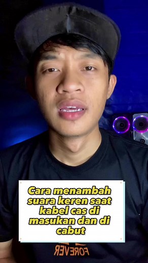 170K views · 2.8K reactions | Cara tambah suara saat hp kita di cas #notifcas #cara #tutorial | Setiawan.46 | Facebook