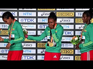 Africa's sports news in 60 seconds