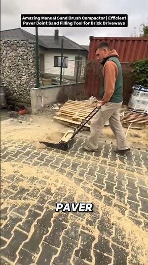 Amazing Cement Mortar Sprayer Gun | Fast Wall Plastering Tool for Construction Efficiency.