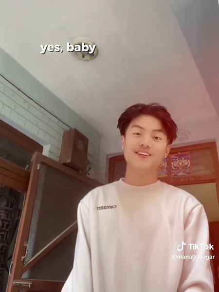 Exploring Magar Culture: Are You Magar?