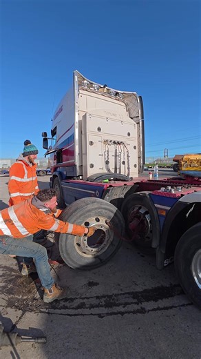 Fixing My Truck on a Budget