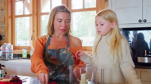 19K views · 330 reactions | We’re wishing you all a Happy Mother’s Day and sharing a healthy recipe from Tracy, Penny, and Sandra for you to enjoy with your families  follow along with our cooking Instructions on The Edit: tracyanderson.com/recipes/no-bake-chocolate-date-balls/ | Tracy Anderson Method | Facebook