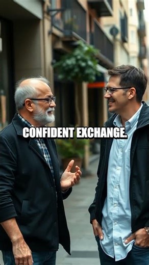 One Pattern, Five Steps A Quick Language Progress Script